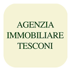 آیکون‌ Immobiliare Tesconi