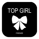 Top Girl