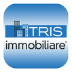 Tris Immobiliare