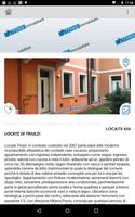 برنامه‌نما Tris Immobiliare عکس از صفحه