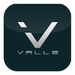 Valle Immobiliare Real Estate