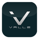 Valle Immobiliare Real Estate-APK