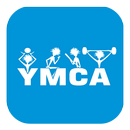 YMCA Palestra-APK