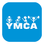 YMCA Palestra ícone