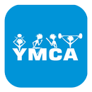 APK YMCA Palestra
