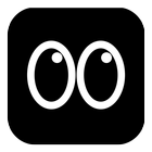 ZeroZero icon