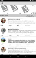 برنامه‌نما Eynard Immobiliare عکس از صفحه
