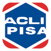 ACLI Pisa