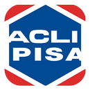 ACLI Pisa-APK