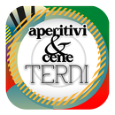 APK aperitivi & cene Terni