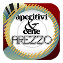 Aperitivi & Cene Arezzo APK