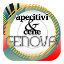 aperitivi & cene Genova APK