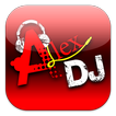 Alex Dj