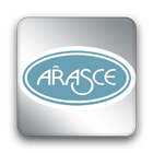 Immobiliare Arasce-icoon