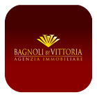 آیکون‌ Bagnoli by Vittoria