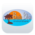 BAIA BLU biểu tượng