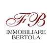 Immobiliare Bertola