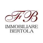 Immobiliare Bertola icône