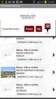 Immobiliare Bertola screenshot 1