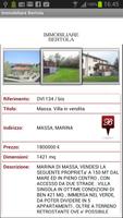 Immobiliare Bertola स्क्रीनशॉट 2