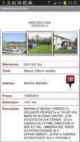 Immobiliare Bertola screenshot 2