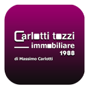 Carlotti Tozzi immobiliare APK