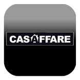 Casaffare