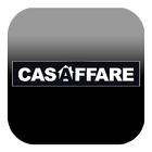 Casaffare 图标