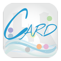 Comacchio Card