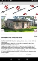 Agenzia Immobiliare Corona screenshot 2