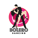 Dancing Bolero aplikacja