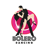 Dancing Bolero icône