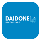 Immobiliare Daidone icône