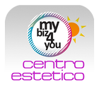 MyBiz4You Centri Estetici أيقونة