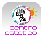 MyBiz4You Centri Estetici আইকন