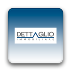 Dettaglio Immobiliare ícone