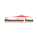 Dimensione Casa APK