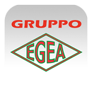 GRUPPO EGEA APK