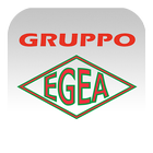 GRUPPO EGEA आइकन