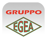 GRUPPO EGEA иконка