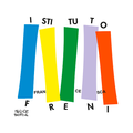 Estetica Freni