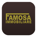 Famosa Immobiliare aplikacja