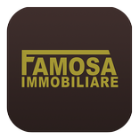 Famosa Immobiliare