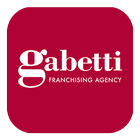 Gabetti Modena 아이콘