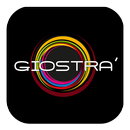 GIOSTRA' aplikacja