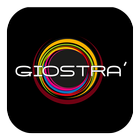 GIOSTRA' icône