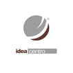 Ideacentro