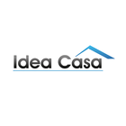 Idea Casa Lombardia biểu tượng