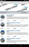 برنامه‌نما Idea Casa Lombardia عکس از صفحه