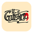 Il Guercio APK